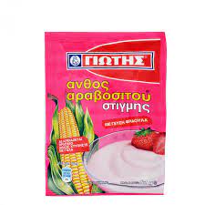 giotis-anthos-arav-stigmis-fraoula-62gr--